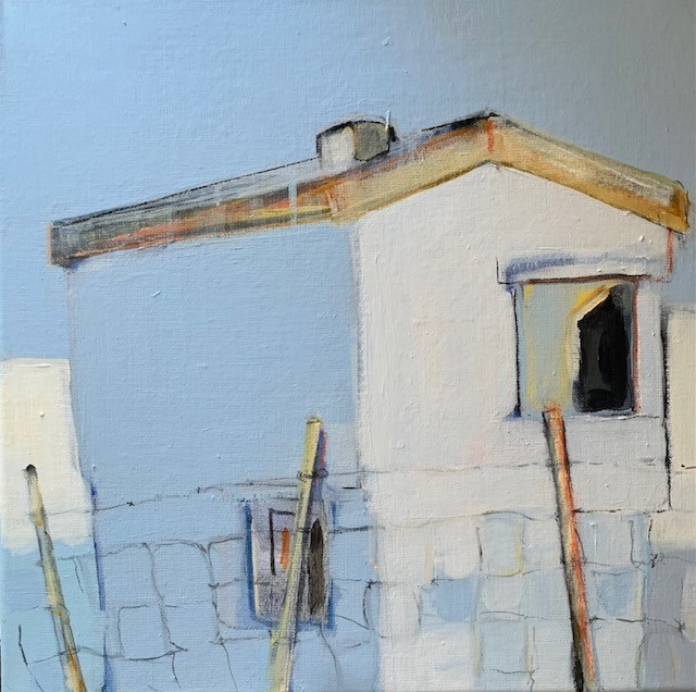 thumbnail_image4-1